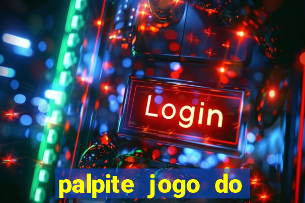 palpite jogo do bicho coruja